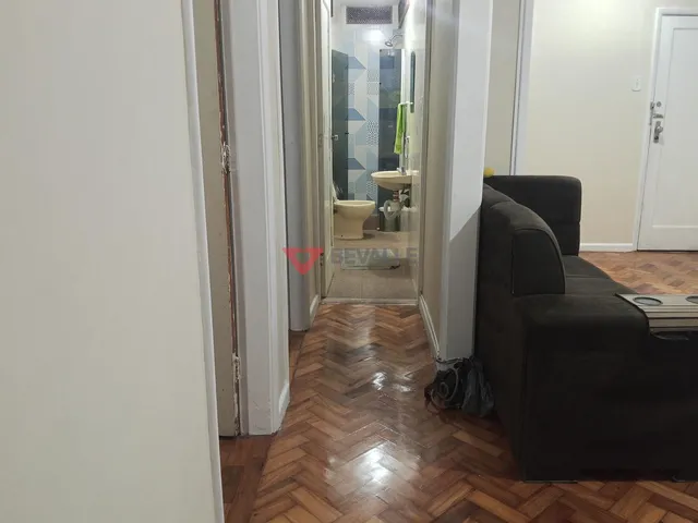 Imagem 10: Apartamento à Venda em Botafogo RJ, 3 Quartos, 101m², R$1.200.000