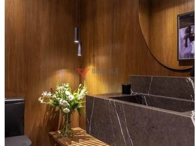 Imagem 5: Apartamento à venda no Flamengo: 150m², 3 suítes, 2 vagas
