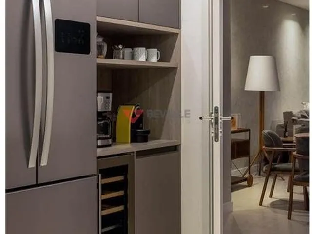 Imagem 12: Apartamento à venda no Flamengo: 150m², 3 suítes, 2 vagas