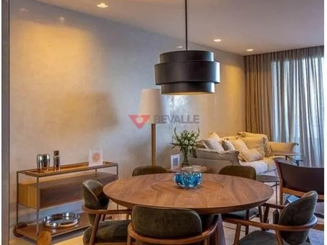 Imagem 10: Apartamento à venda no Flamengo: 150m², 3 suítes, 2 vagas