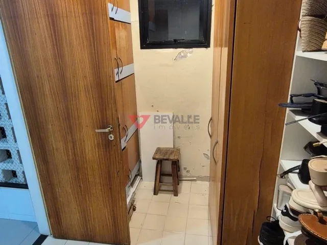 Imagem 14: Cobertura à venda em Botafogo RJ: 260m², 3 quartos, 3 vagas