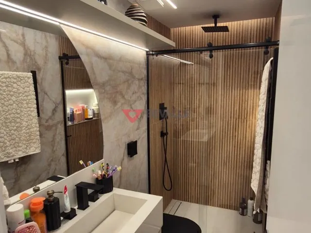 Imagem 4: Cobertura à venda em Botafogo RJ: 260m², 3 quartos, 3 vagas