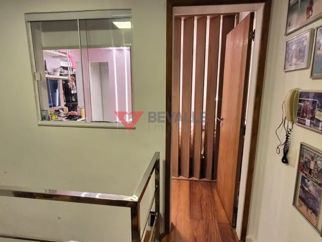 Imagem 10: Cobertura à venda em Botafogo RJ: 260m², 3 quartos, 3 vagas