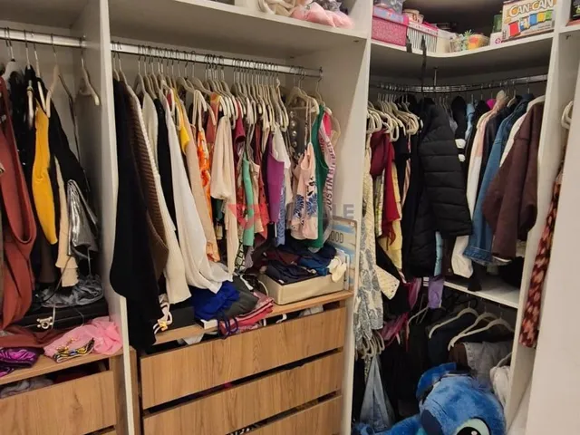 Imagem 2: Cobertura à venda em Botafogo RJ: 260m², 3 quartos, 3 vagas