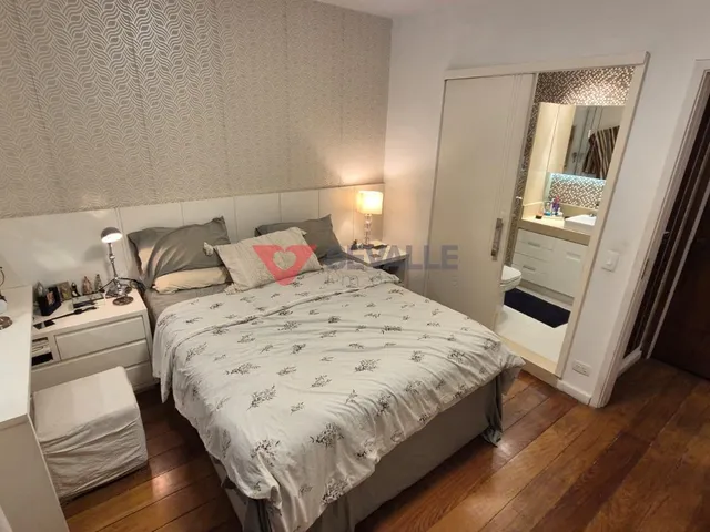 Imagem 16: Cobertura à venda em Botafogo RJ: 260m², 3 quartos, 3 vagas