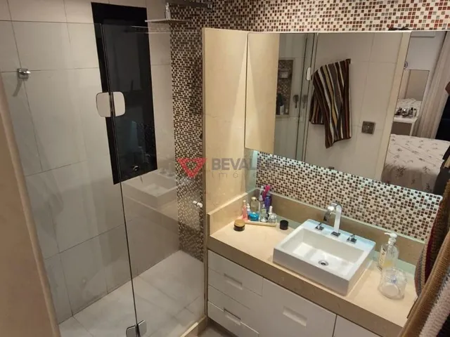 Imagem 6: Cobertura à venda em Botafogo RJ: 260m², 3 quartos, 3 vagas