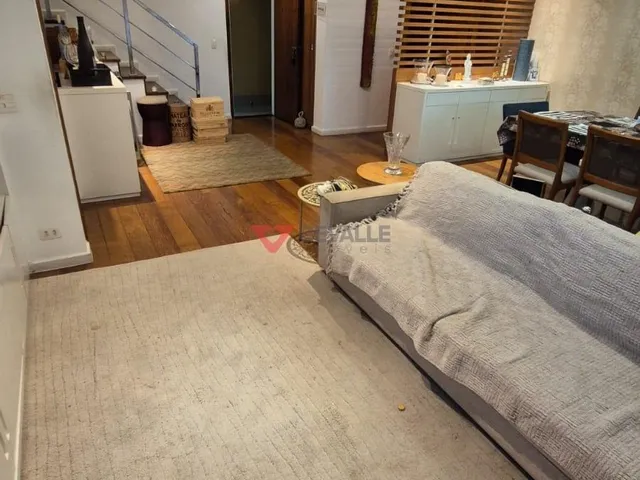Imagem 13: Cobertura à venda em Botafogo RJ: 260m², 3 quartos, 3 vagas