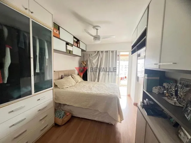 Imagem 13: Apartamento à Venda em Botafogo RJ