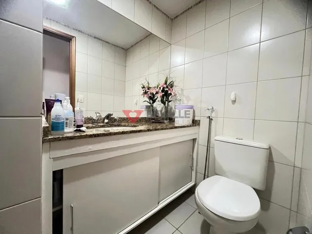 Imagem 12: Apartamento à Venda em Botafogo RJ