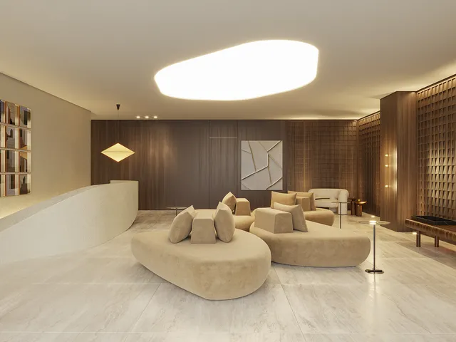 Imagem 15: Apartamento em Flamengo Rio de Janeiro RJ