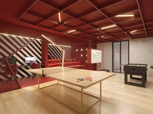 Imagem 12: Apartamento em Flamengo Rio de Janeiro RJ