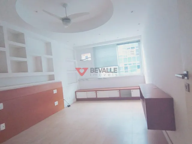 Imagem 8: Apartamento à Venda em Copacabana, 206m², 3 Dormitórios