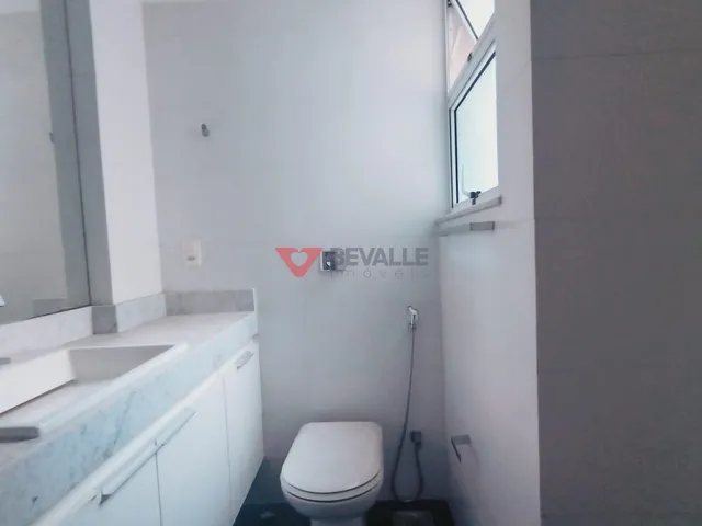 Imagem 7: Apartamento à Venda em Copacabana, 206m², 3 Dormitórios
