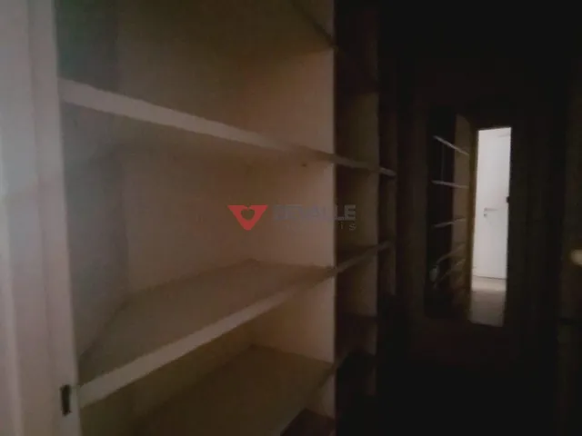 Imagem 6: Apartamento à Venda em Copacabana, 206m², 3 Dormitórios