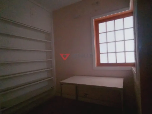 Imagem 3: Apartamento à Venda em Copacabana, 206m², 3 Dormitórios