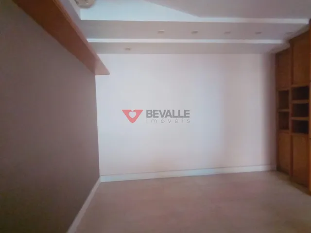 Imagem 13: Apartamento à Venda em Copacabana, 206m², 3 Dormitórios
