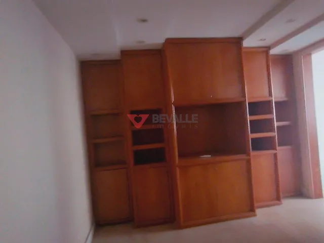 Imagem 9: Apartamento à Venda em Copacabana, 206m², 3 Dormitórios
