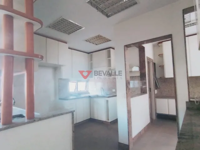 Imagem 5: Apartamento à Venda em Copacabana, 206m², 3 Dormitórios