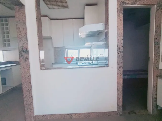 Imagem 14: Apartamento à Venda em Copacabana, 206m², 3 Dormitórios