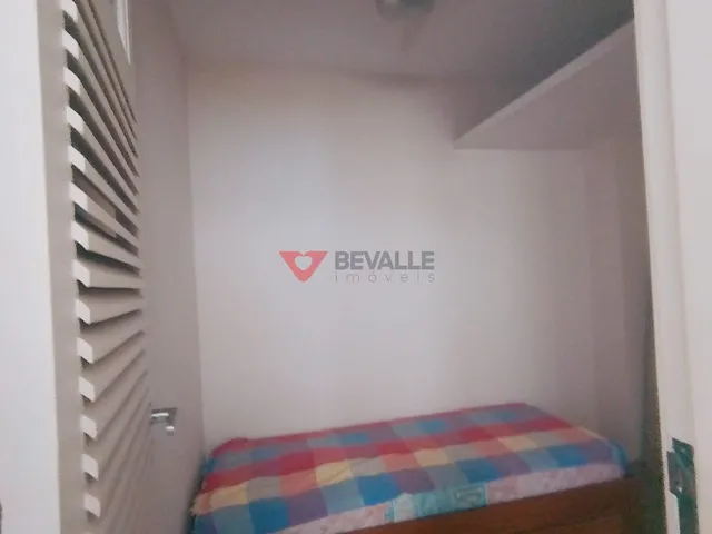 Imagem 16: Apartamento à Venda em Copacabana, 206m², 3 Dormitórios