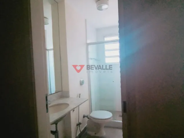 Imagem 10: Apartamento à Venda em Copacabana, 206m², 3 Dormitórios