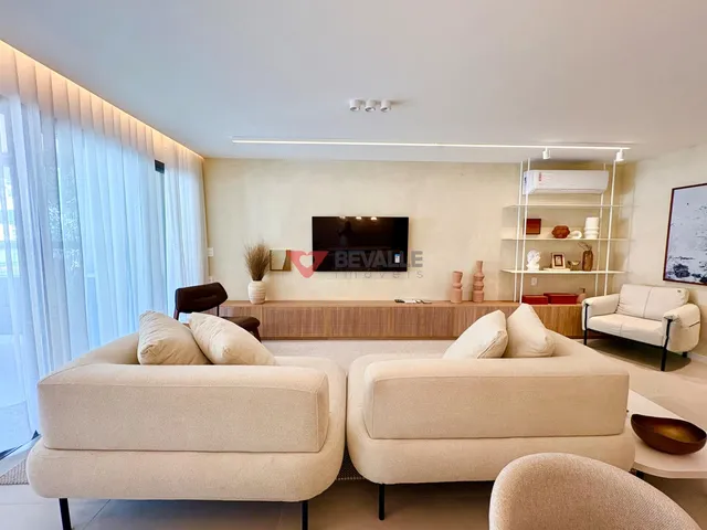 Imagem 14: Apartamento à venda em Botafogo: 155m², 3 suítes, 2 vagas