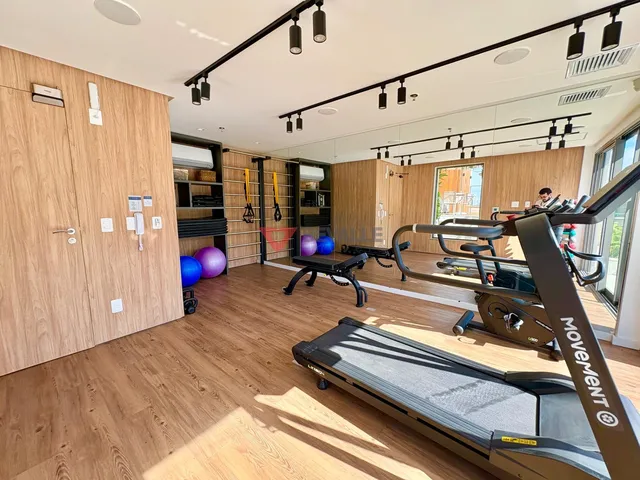 Imagem 16: Apartamento à venda em Botafogo: 155m², 3 suítes, 2 vagas