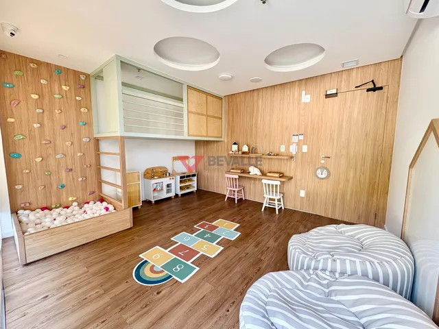Imagem 5: Apartamento à venda em Botafogo: 155m², 3 suítes, 2 vagas