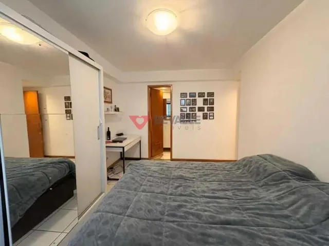 Imagem 10: Apartamento à venda em Botafogo: 113m², 3 suítes, 1 vaga