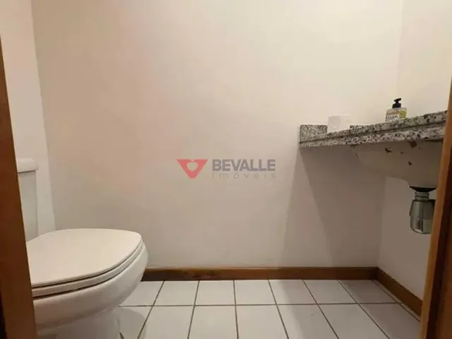 Imagem 6: Apartamento à venda em Botafogo: 113m², 3 suítes, 1 vaga