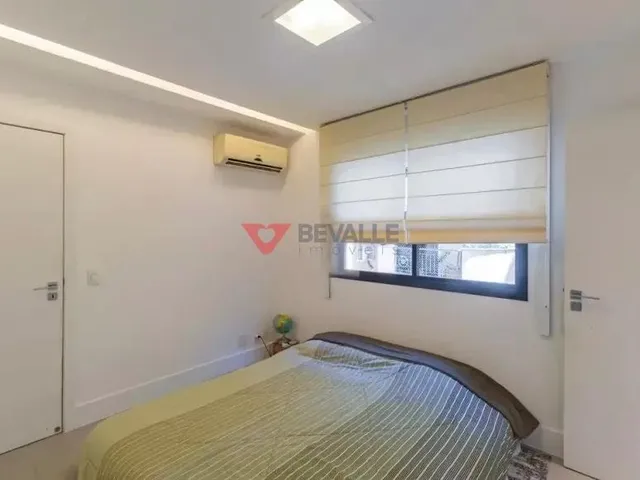Imagem 12: Apartamento à venda em Laranjeiras: 88m², 2 quartos, 1 vaga