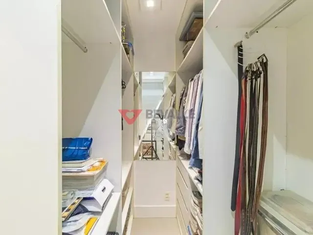 Imagem 3: Apartamento à venda em Laranjeiras: 88m², 2 quartos, 1 vaga