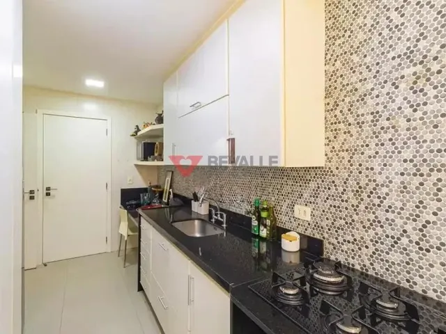 Imagem 14: Apartamento à venda em Laranjeiras: 88m², 2 quartos, 1 vaga