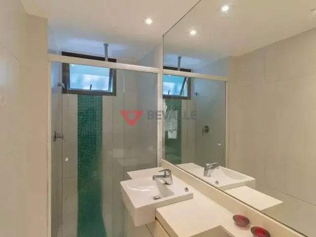 Imagem 11: Apartamento à venda em Laranjeiras: 88m², 2 quartos, 1 vaga