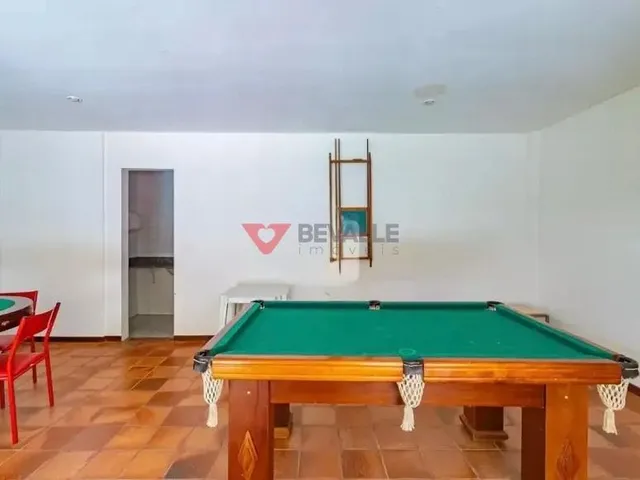 Imagem 9: Apartamento à venda em Laranjeiras: 88m², 2 quartos, 1 vaga