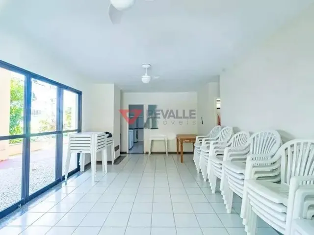 Imagem 10: Apartamento à venda em Laranjeiras: 88m², 2 quartos, 1 vaga