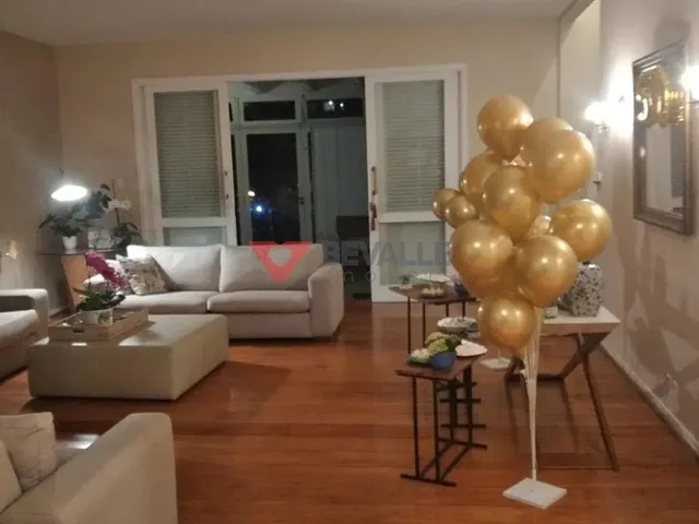 Imagem 13: Casa à venda em Castelânea, Petrópolis