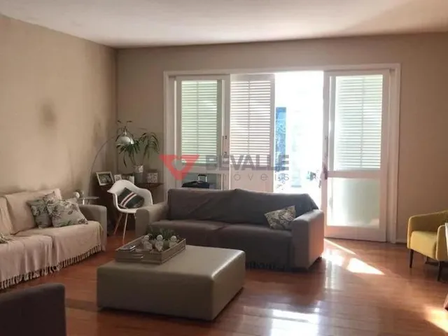 Imagem 6: Casa à venda em Castelânea, Petrópolis