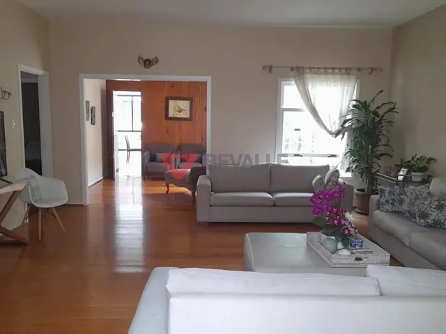 Imagem 9: Casa à venda em Castelânea, Petrópolis
