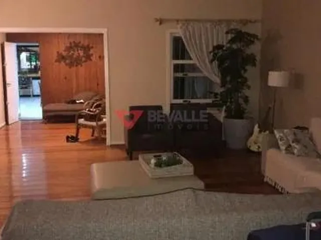 Imagem 14: Casa à venda em Castelânea, Petrópolis