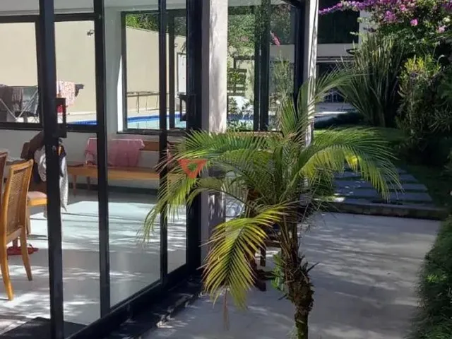 Imagem 15: Casa à venda em Castelânea, Petrópolis