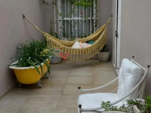 Imagem 5: Casa à venda em Castelânea, Petrópolis