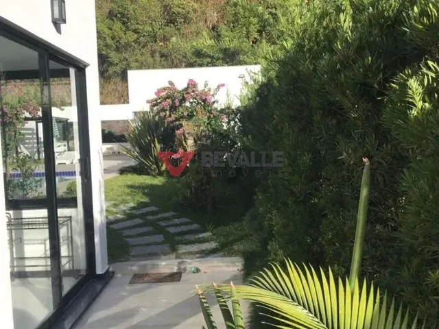 Imagem 16: Casa à venda em Castelânea, Petrópolis