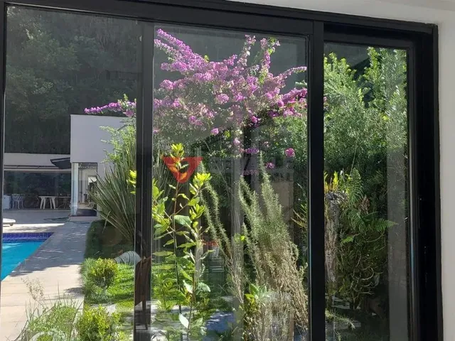 Imagem 2: Casa à venda em Castelânea, Petrópolis