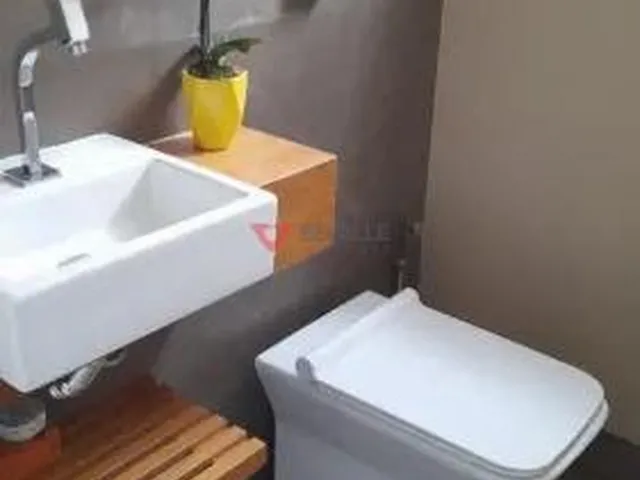 Imagem 4: Casa à venda em Castelânea, Petrópolis