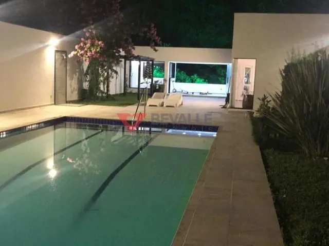 Imagem 12: Casa à venda em Castelânea, Petrópolis