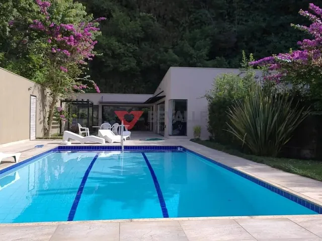 Imagem 8: Casa à venda em Castelânea, Petrópolis