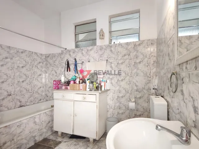 Imagem 6: Apartamento à venda no Flamengo, 180m², 3 quartos, suíte