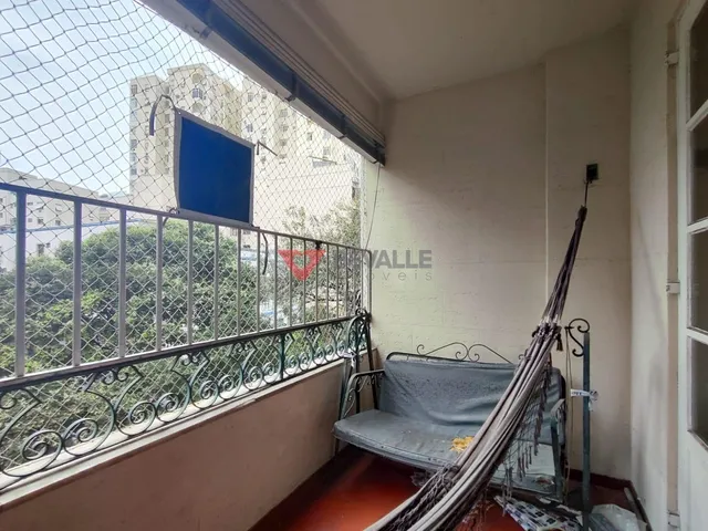 Imagem 11: Apartamento à venda no Flamengo, 180m², 3 quartos, suíte