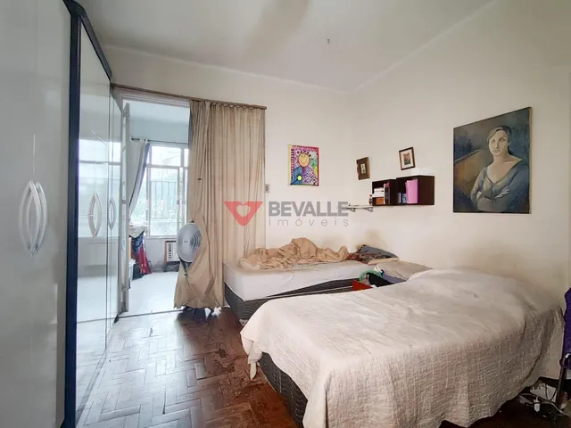 Imagem 13: Apartamento à venda no Flamengo, 180m², 3 quartos, suíte